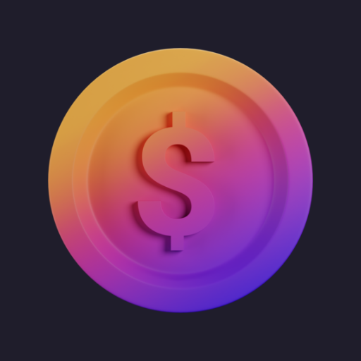 Cryptonews24