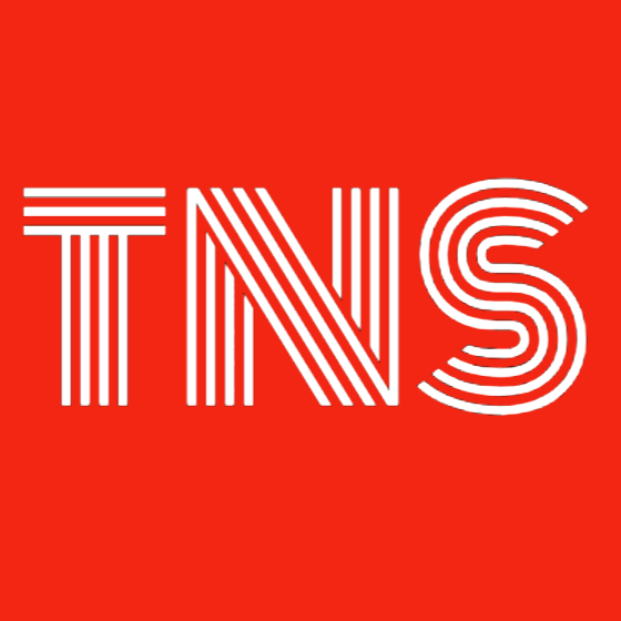 TNS