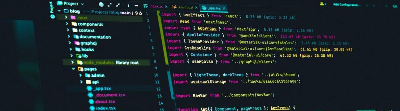 CODELIST