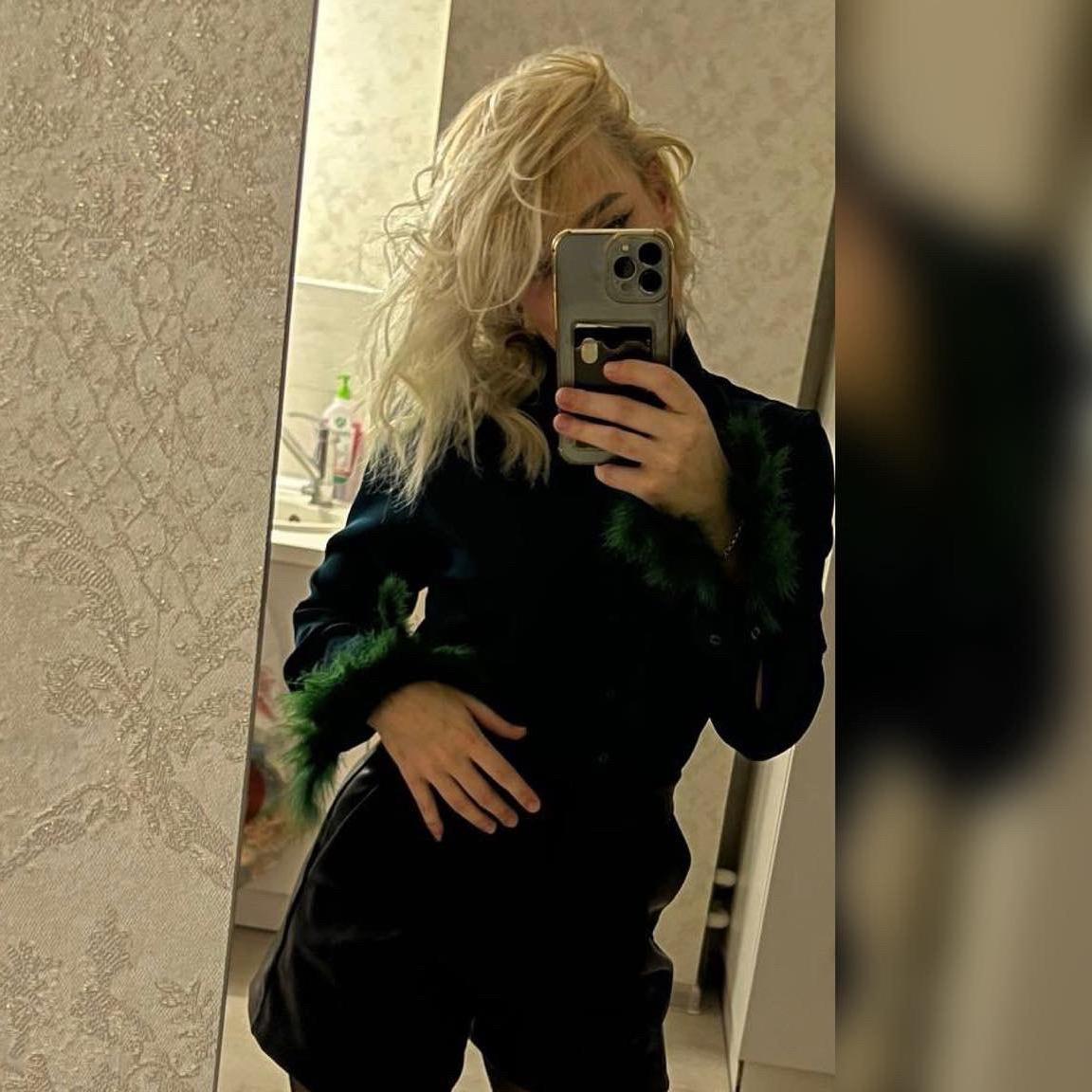 Kissa Onlu1