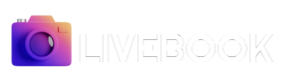 Livebook